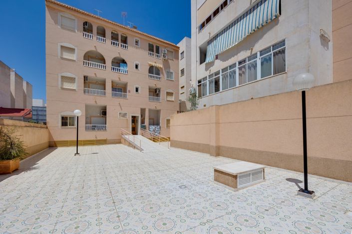 Image No.26-3 Bed Penthouse for sale