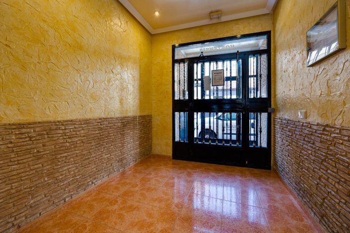 Image No.29-3 Bed Penthouse for sale