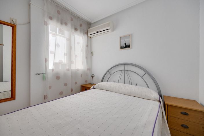Image No.3-3 Bed Penthouse for sale
