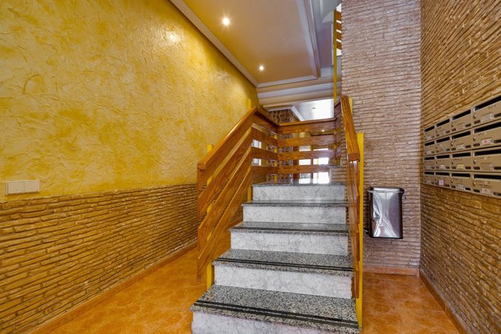 Image No.30-3 Bed Penthouse for sale