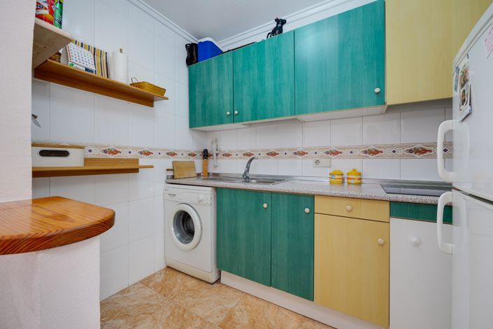 Image No.4-3 Bed Penthouse for sale