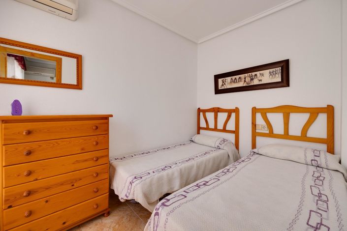 Image No.5-3 Bed Penthouse for sale