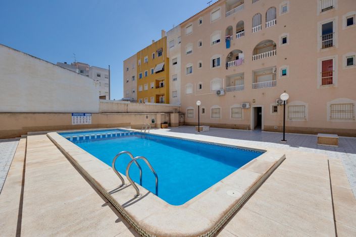 Image No.6-3 Bed Penthouse for sale