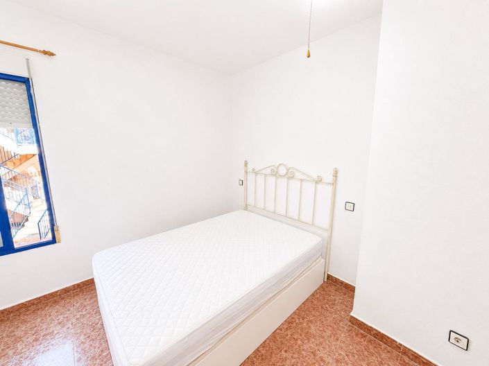Image No.6-Appartement de 3 chambres à vendre à Torrevieja