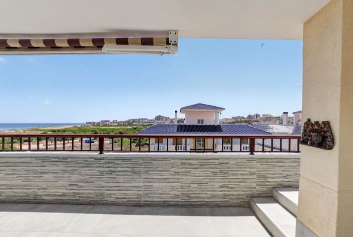 Image No.21-3 Bed Apartment for sale