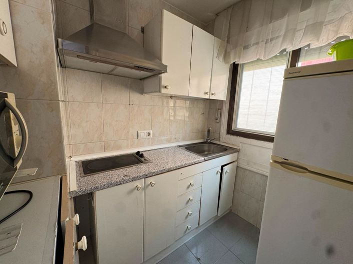 Image No.11-Appartement à vendre à Torrevieja