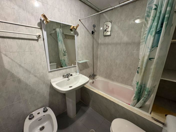 Image No.13-Appartement à vendre à Torrevieja