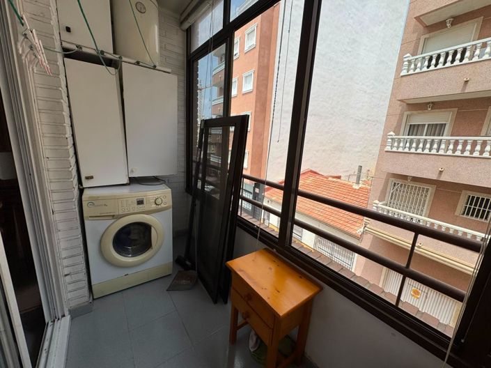 Image No.7-Appartement à vendre à Torrevieja