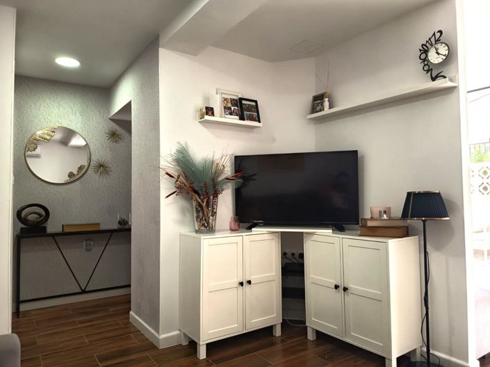 Image No.11-1 Bed Bungalow for sale
