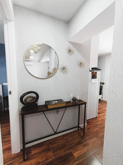 Image No.12-1 Bed Bungalow for sale