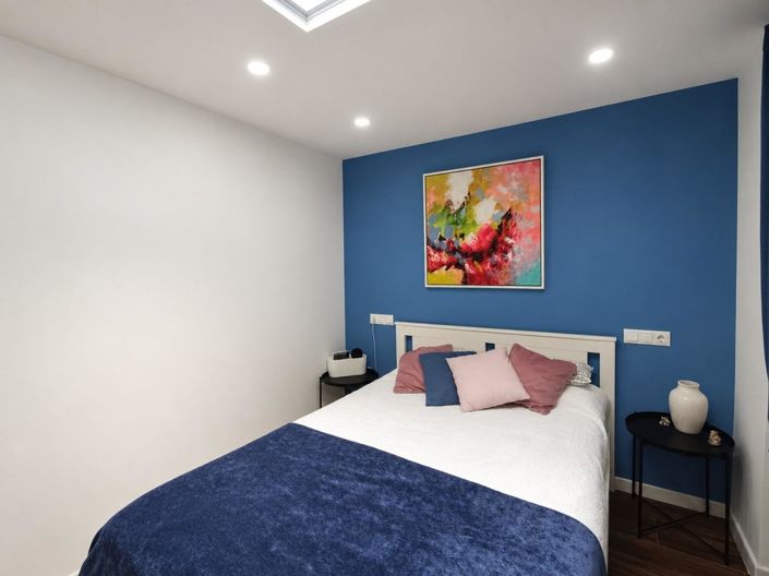 Image No.14-1 Bed Bungalow for sale