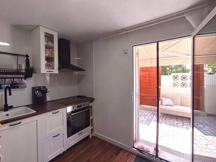 Image No.15-1 Bed Bungalow for sale