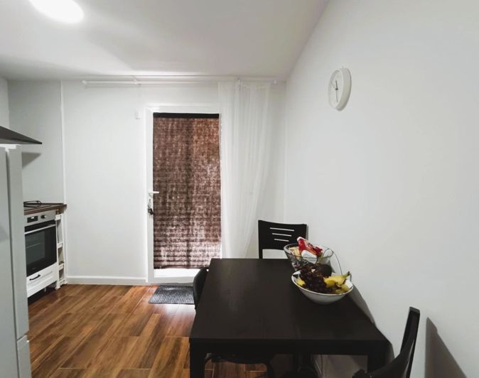 Image No.17-1 Bed Bungalow for sale