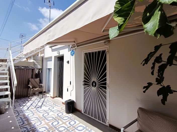 Image No.2-1 Bed Bungalow for sale