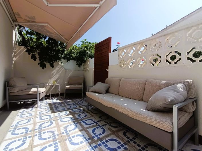 Image No.24-1 Bed Bungalow for sale