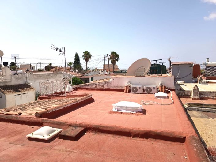 Image No.26-1 Bed Bungalow for sale