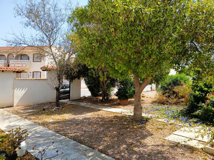 Image No.27-1 Bed Bungalow for sale