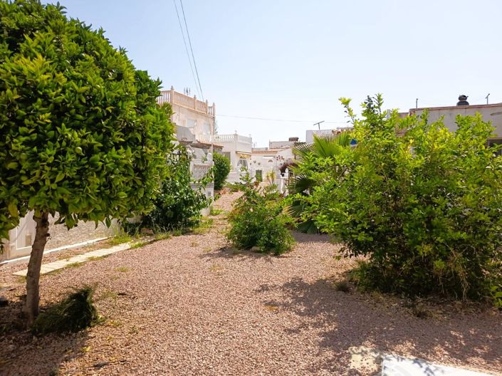 Image No.28-1 Bed Bungalow for sale