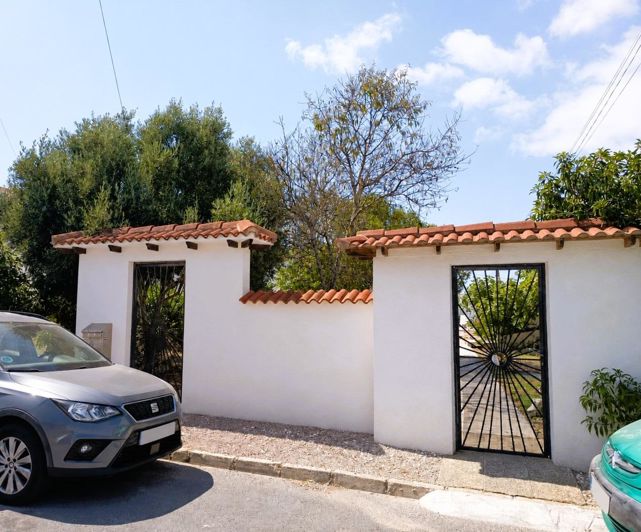 Image No.29-1 Bed Bungalow for sale