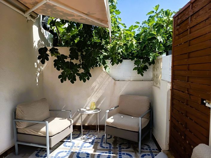 Image No.3-1 Bed Bungalow for sale
