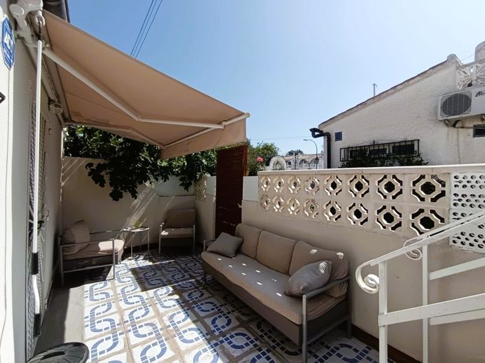 Image No.4-1 Bed Bungalow for sale