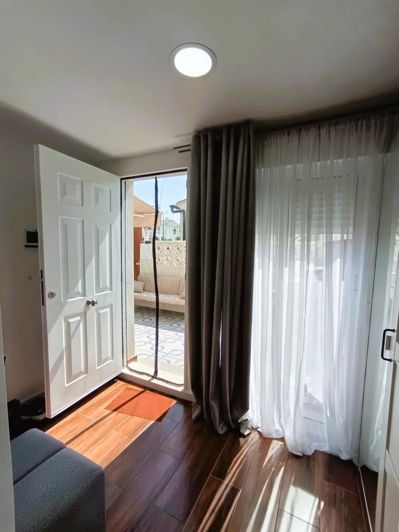 Image No.7-1 Bed Bungalow for sale