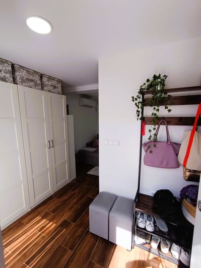 Image No.8-1 Bed Bungalow for sale