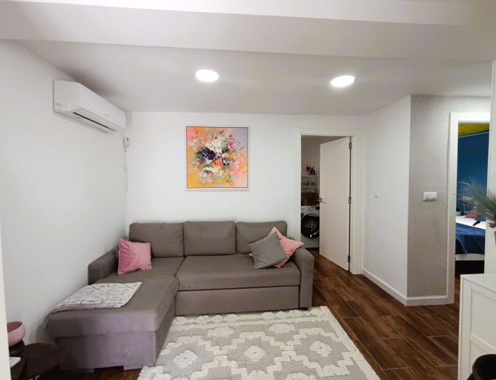 Image No.9-1 Bed Bungalow for sale