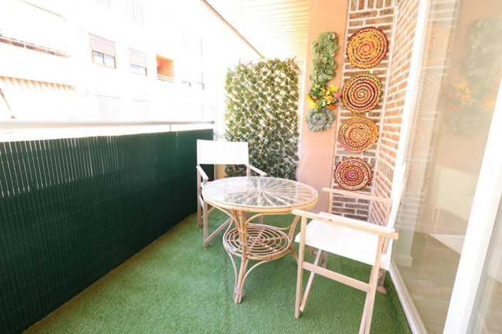 Image No.15-3 Bed Apartment for sale