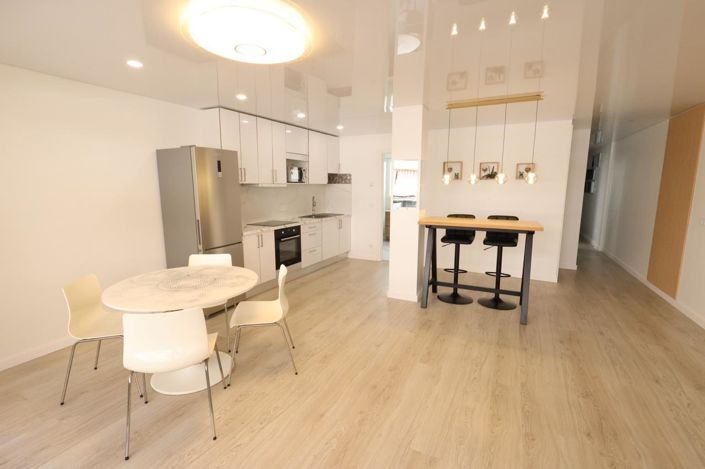 Image No.2-3 Bed Apartment for sale