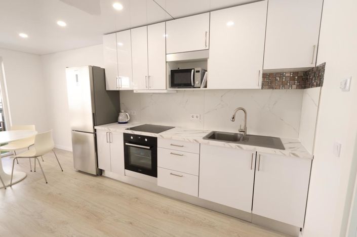 Image No.3-3 Bed Apartment for sale