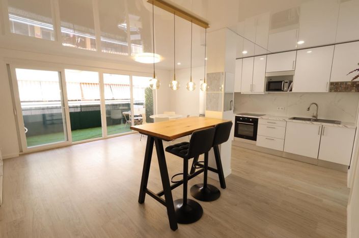 Image No.4-3 Bed Apartment for sale