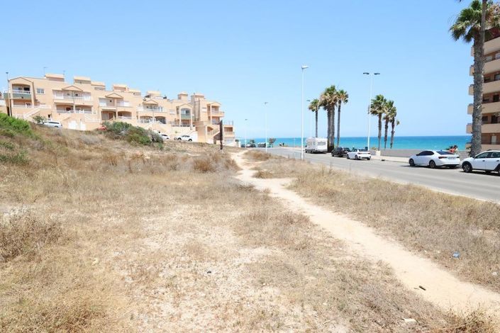 Image No.2-Property for sale