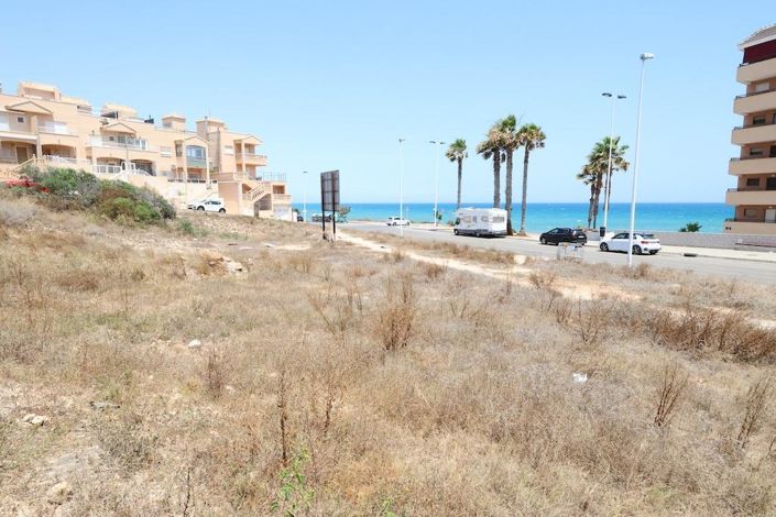 Image No.3-Property for sale