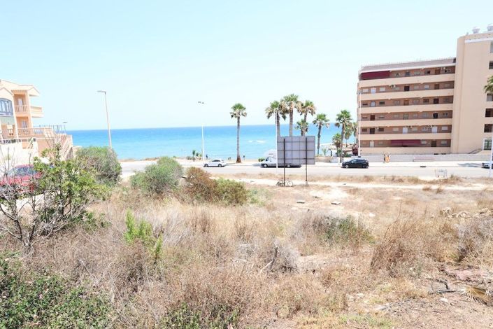 Image No.4-Property for sale
