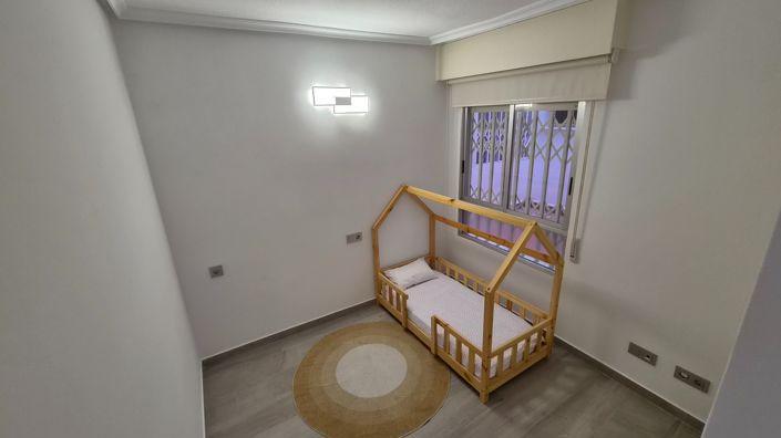 Image No.17-3 Bed Apartment for sale