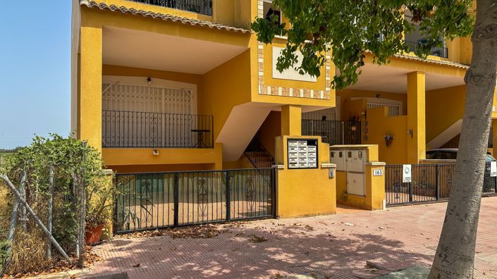 Image No.29-2 Bed Bungalow for sale