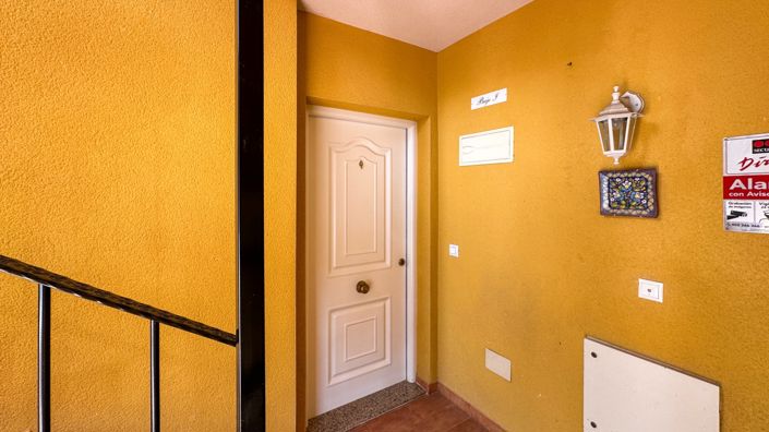 Image No.32-2 Bed Bungalow for sale