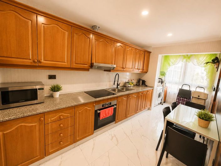 Image No.8-4 Bed Apartment for sale