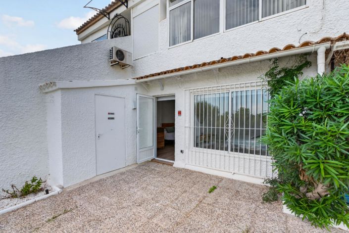 Image No.2-2 Bed Bungalow for sale