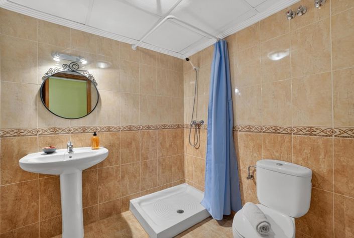 Image No.22-7 Bed Villa for sale