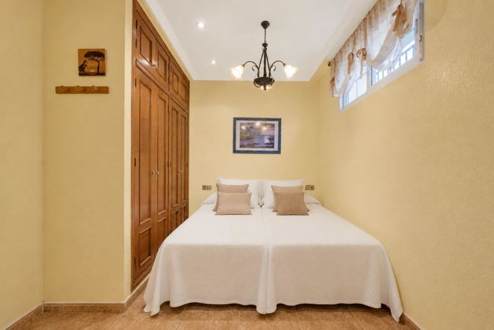 Image No.23-7 Bed Villa for sale