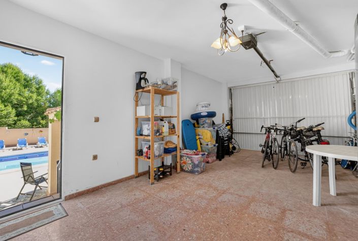 Image No.27-7 Bed Villa for sale