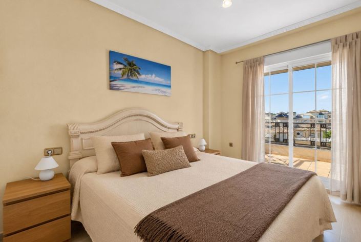 Image No.30-7 Bed Villa for sale
