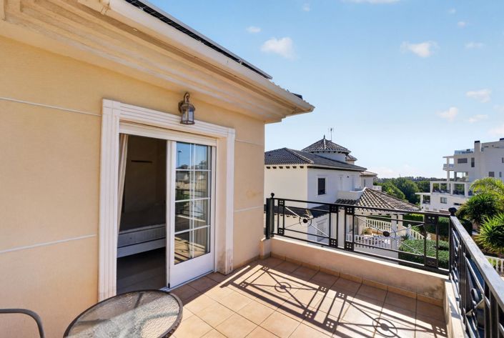 Image No.35-7 Bed Villa for sale
