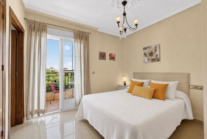 Image No.36-7 Bed Villa for sale