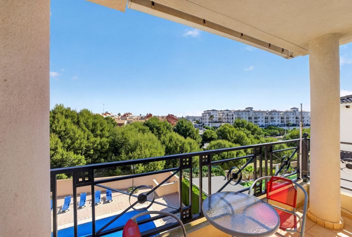 Image No.38-7 Bed Villa for sale