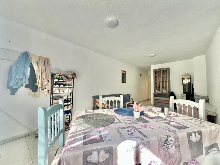 Image No.10-2 Bed Duplex for sale