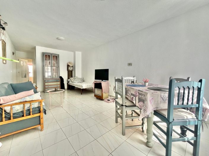 Image No.11-2 Bed Duplex for sale