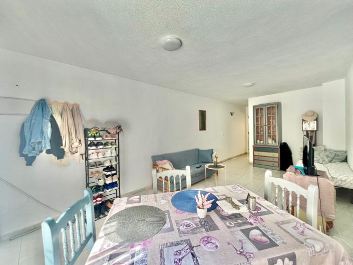 Image No.12-2 Bed Duplex for sale